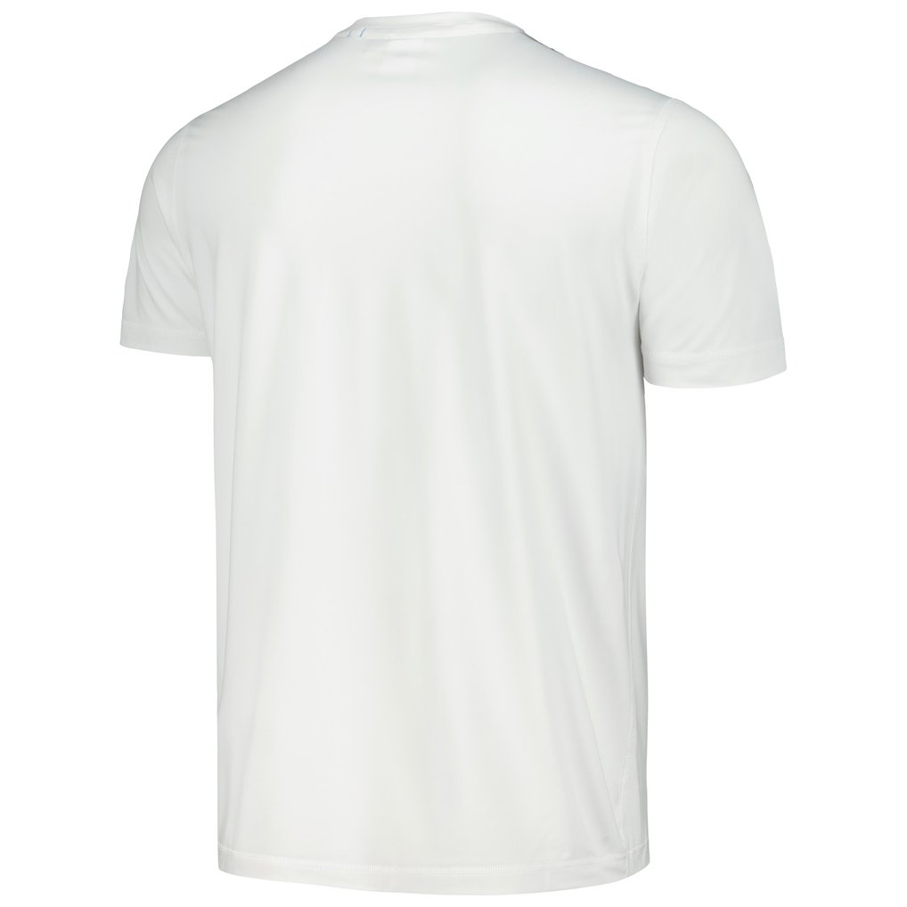 WM Phoenix Open Puma x PTC Island CLOUDSPUN T-Shirt - White